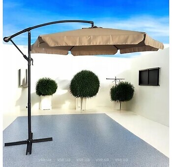 Фото DEA Ideal Garden (YN7011)