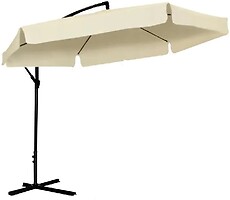 Фото Garden Line Beige (GAO2866)