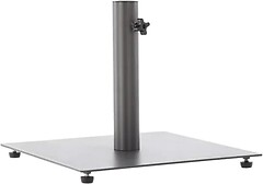 Фото Garden Line Inox (GAO0834)