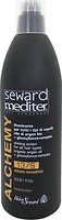 Фото Helen Seward Alchemy Mediter Argan 13/S Аргановий для всіх типів волосся 1 л