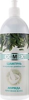 Фото Comex Herbal аюрведичний 1 л