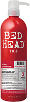 Фото Tigi Bed Head Urban Antidotes Resurrection відновлювальний для ослабленого і ламкого волосся 750 мл
