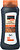 Фото Cool Men Ultraenergy + Sport 400 мл