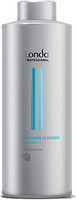 Фото Londa Professional Intensive Cleanser Specialist глибоко очищуючий 1 л