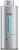 Фото Londa Professional Intensive Cleanser Specialist глубоко очищающий 1 л
