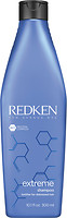 Фото Redken Extreme захисний для слабкого і пошкодженого волосся 300 мл