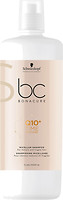 Фото Schwarzkopf Professional BC Bonacure Q10+ Time Restore Micellar міцелярний для зрілого волосся 1 л