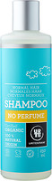 Фото Urtekram No Perfume Normal Hair Organic Без аромату органічний 250 мл