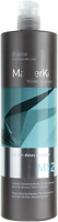 Фото Erayba Keratin Detox M12 очищуючий 1 л