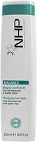 Фото NHP Balance Purifying Hair Bath очищуючий для жирної шкіри голови 250 мл