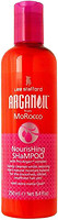 Фото Lee Stafford Arganoil from Morocco Nourishing поживний 250 мл