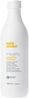 Фото Milk Shake Integrity System Integrity Nourishing поживний 1 л