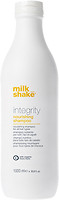 Фото Milk Shake Integrity System Integrity Nourishing поживний 1 л