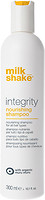 Фото Milk Shake Integrity System Integrity Nourishing поживний 300 мл