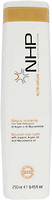 Фото NHP Nutri-Argan Nourish Hair Bath питательный 250 мл