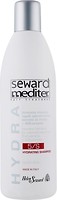 Фото Helen Seward Hydra Hydrating зволожуючий 300 мл