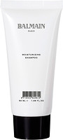 Фото Balmain Paris Hair Moisturizing 50 мл