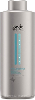 Фото Londa Professional Vital Booster укрепляющий 1 л