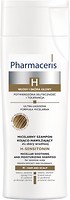 Фото Pharmaceris H H-Sensitonin Soothing for успокаивающий для чувствительной кожи головы 250 мл