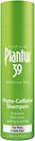 Фото Dr. Wolff Plantur 39 Phyto-Caffeine з кофеїном для тонкого і ламкого волосся 250 мл