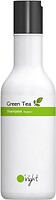 Фото O'right Green Tea Зелений чай 100 мл