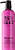 Фото Tigi Bed Head Dumb Blonde для блондинок 750 мл
