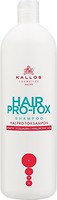 Фото Kallos Cosmetics Hair Pro-tox 1 л