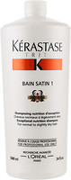 Фото Kerastase Nutritive Bain Satin 1 для нормального і сухого волосся 1 л