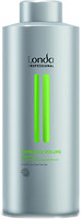 Фото Londa Professional Impressive Volume 1 л