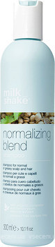 Фото Milk Shake Normalizing Blend 300 мл