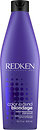 Шампуні для волосся Redken
