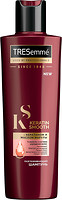 Фото Tresemme Tresemme Keratin Smooth 400 мл