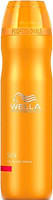 Фото Wella Professionals Sun Hair & Body для волосся і тіла 250 мл
