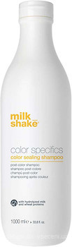 Фото Milk Shake Color Specifics Color Sealing для закріплення кольору 1 л