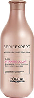Фото L'Oreal Paris Professionnel Vitamino Color A-OX для защиты и сохранения цвета окрашенных волос 300 мл