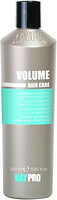 Фото KayPro Hair Care Volumizing для об'єму волосся 350 мл