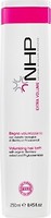 Фото NHP Volumizing Hair Bath для объема с экстрактом бамбука 250 мл