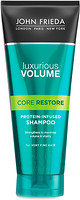 Фото John Frieda Luxurious Volume Core Restore Protein-Infused для об'єму тонкого волосся 250 мл