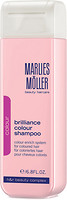 Фото Marlies Moller Brilliance Colour для фарбованого волосся 100 мл
