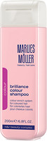 Фото Marlies Moller Brilliance Colour для фарбованого волосся 200 мл