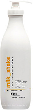 Фото Milk Shake Color Care Color Maintainer для окрашенных волос 1 л
