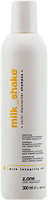 Фото Milk Shake Color Care Color Maintainer для фарбованого волосся 300 мл