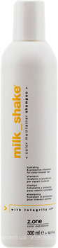 Фото Milk Shake Color Care Color Maintainer для фарбованого волосся 300 мл