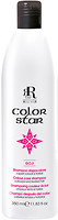 Фото RR Line Color Star Colour Care для фарбованого волосся 350 мл