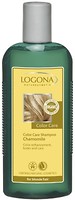 Фото Logona Hair Care Color Care для фарбованого світлого волосся 250 мл