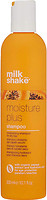 Фото Milk Shake Moisture Plus для сухого волосся 300 мл