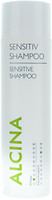 Фото Alcina Hair & Scalp Therapy Sensitiv 250 мл (10479)