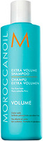 Фото Moroccanoil Extra Volume для екстраоб'єму 500 мл
