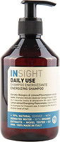 Фото Insight Energising Daily Use щоденний Енергетичний для волосся всіх типів 400 мл