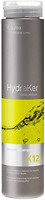 Фото Erayba HydraKer K12 Keratin кератиновий без сульфатів 250 мл